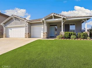 13744 Palomino Creek Dr, Corona, CA 92883