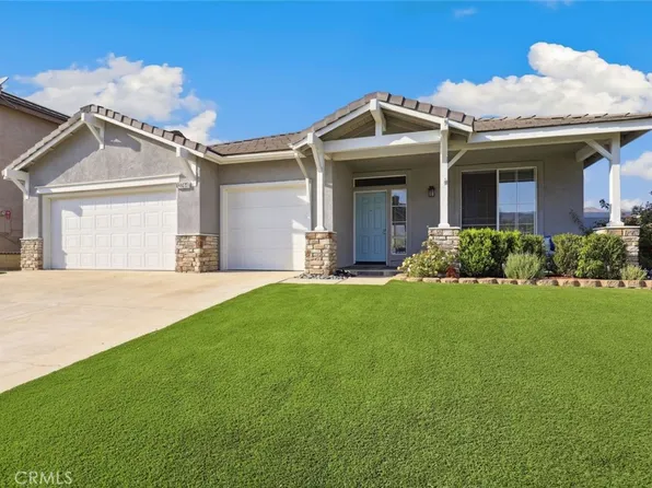 13744 Palomino Creek Dr, Corona, CA 92883
