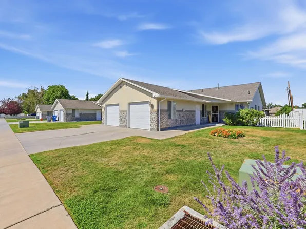 45 N 330th St E, American Fork, UT 84003