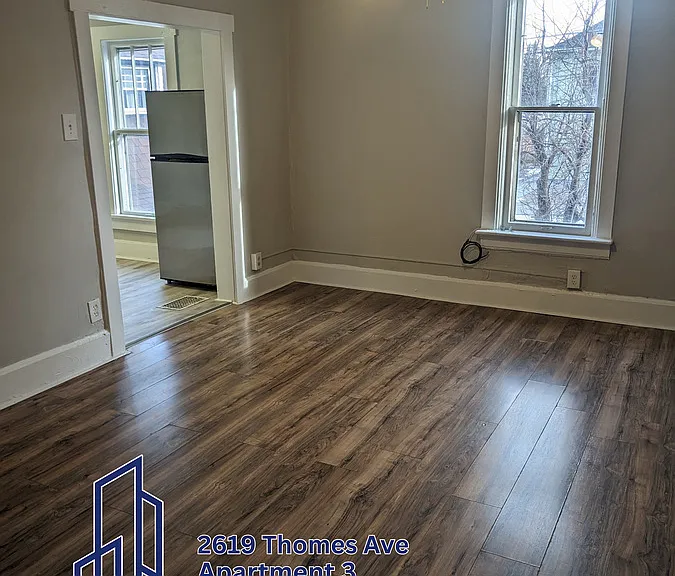 2619 Thomes Ave #3 — Photo 13
