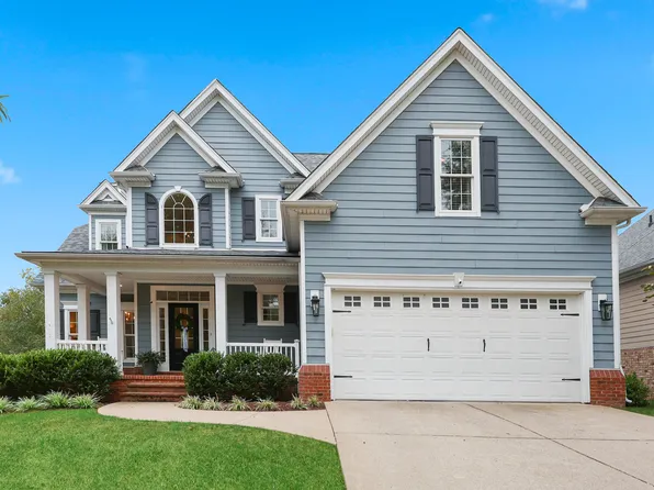 3637 Horsemint Trl, Lexington, KY 40509