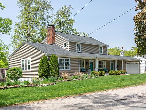 3rd image of 334 Tory Road