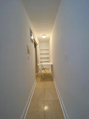 Rented by CitySites Real Estate Group | media 18