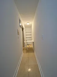 Rented by CitySites Real Estate Group