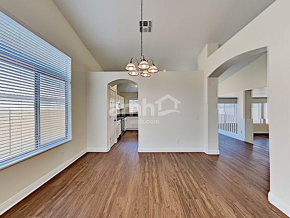 5th image of 16045 N 159th Ln