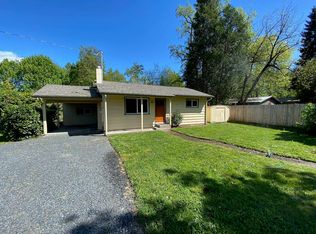 715 SE Riverside Ave, Grants Pass, OR 97526