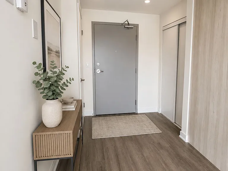 350 Prince Charles Dr #235 — Photo 3
