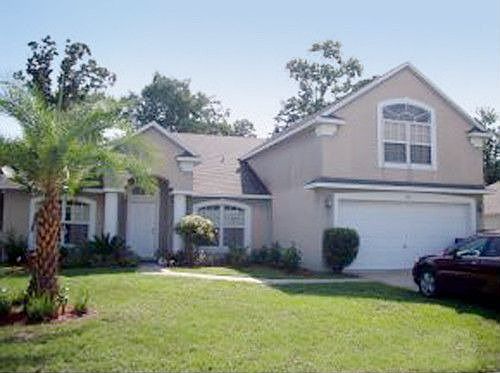 1st image of 1415 Princess Paula Dr