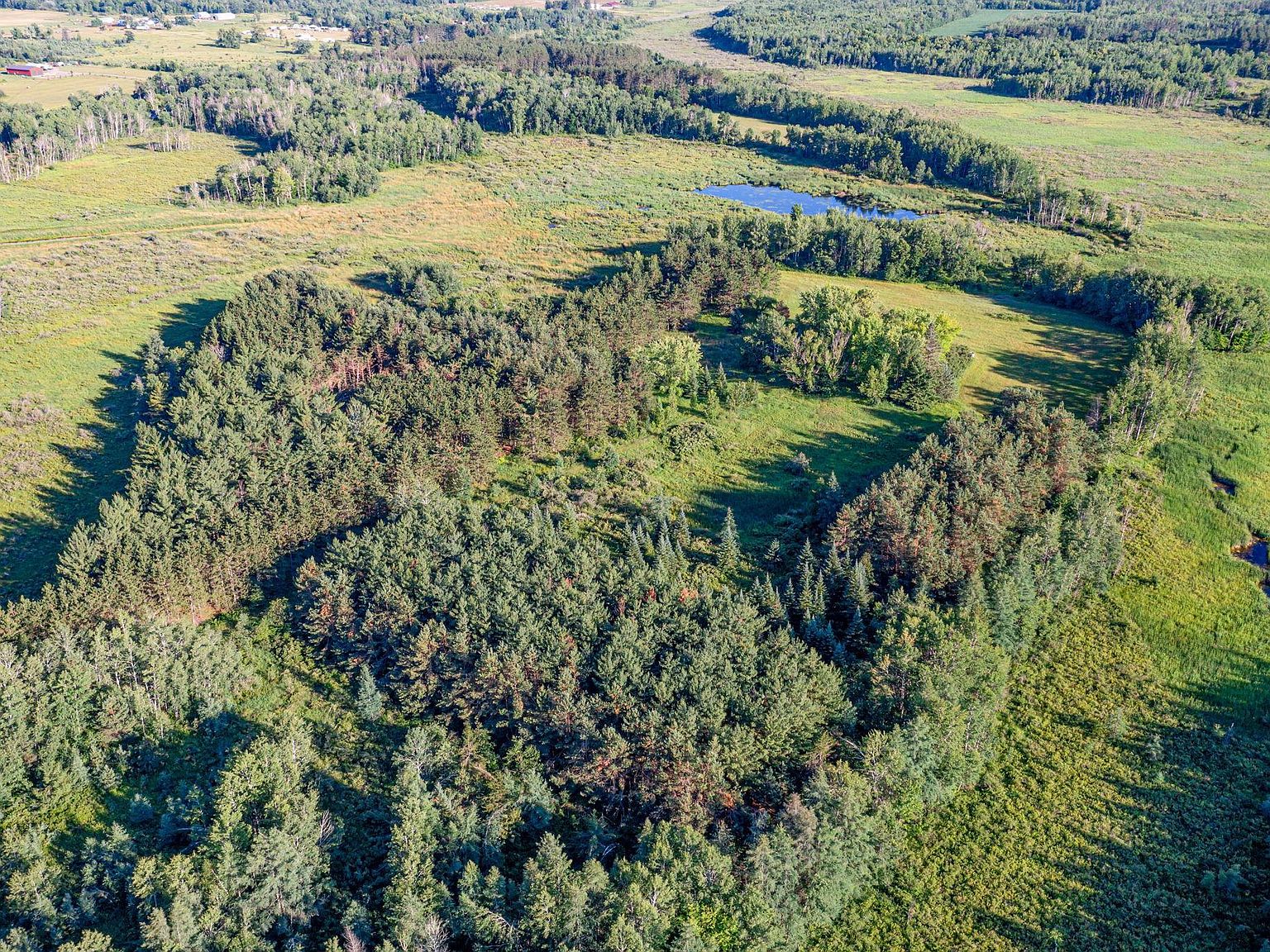 36374 State Highway 18, Finlayson, MN 55735 Zillow