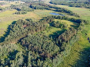 36374 State Highway 18, Finlayson, MN 55735