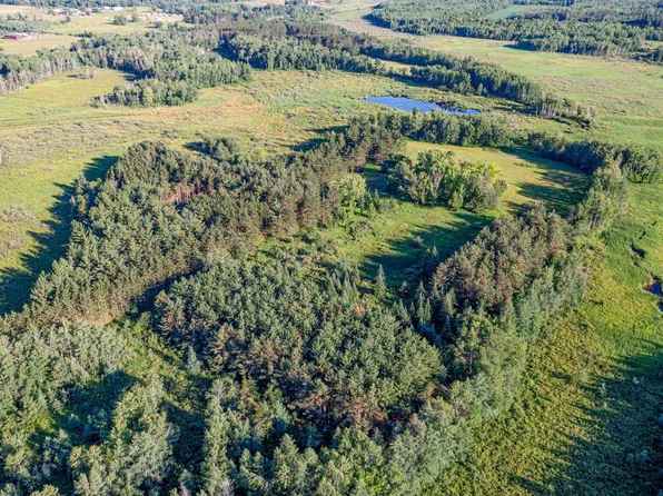 36374 State Highway 18, Finlayson, MN 55735