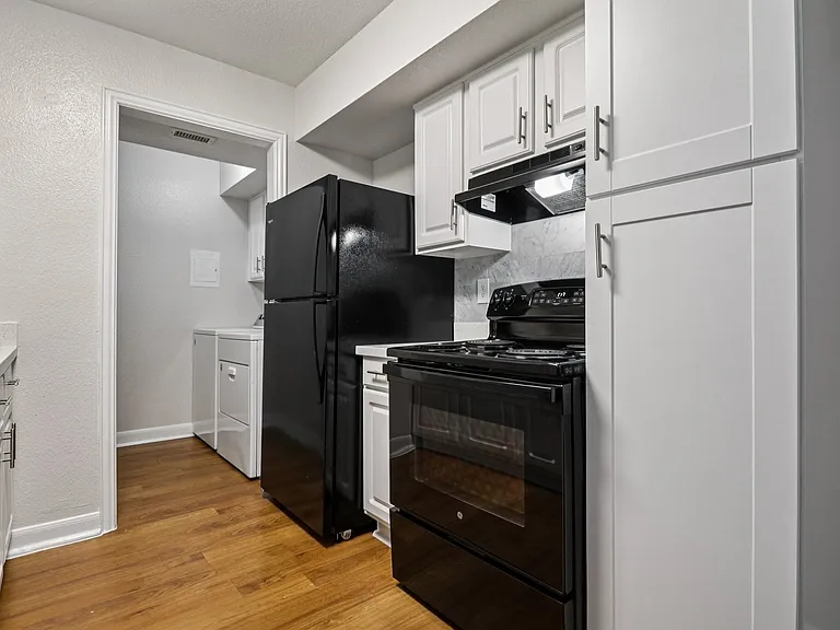 27-web-or-mls-B2DQ-S1608-009 27-web-or-mls-B2DQ-S1608-009