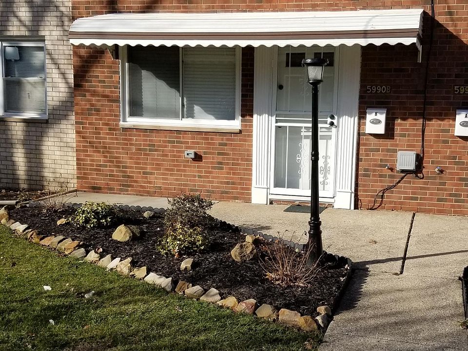 1st image of 5990 Glenway Dr #B
