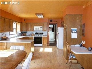 3rd image of 19569 Township Road 163