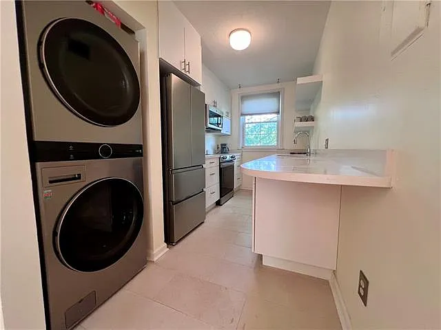 7444 Saint Charles Ave #202 — Photo 18