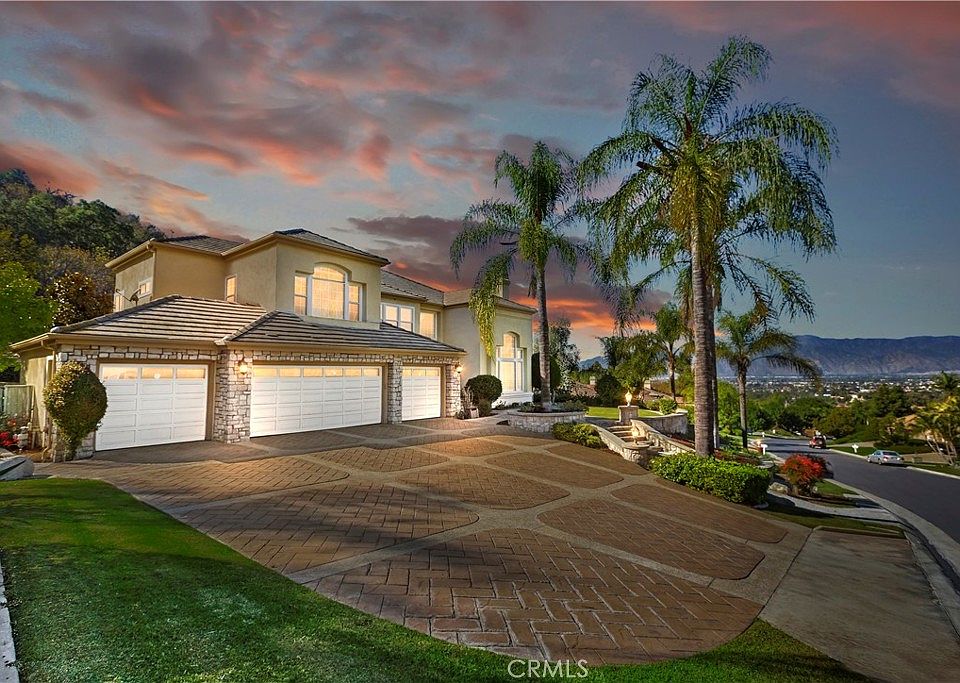 1st image of 2533 Palomino Dr
