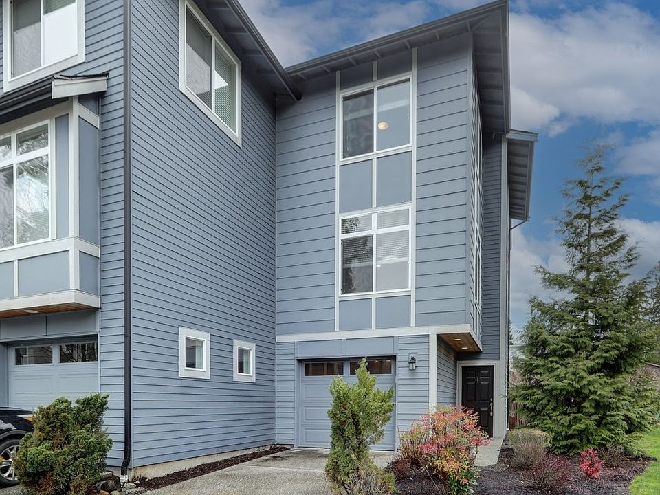 1st image of 19403 7th Ave W #C-6