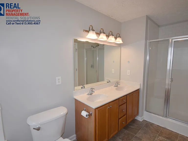 631 Buck Cherry Way — Photo 15