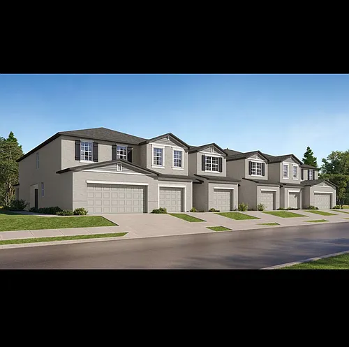 12731 Crystal Jade Way Photo 1