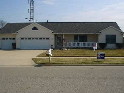 1st image of 1108 Sydney Dr NW