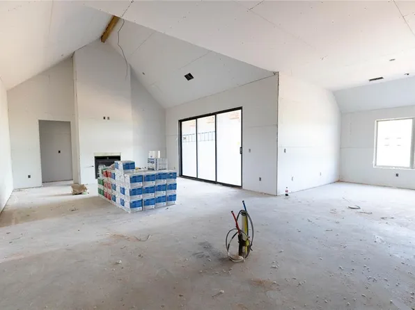 11533 NW 134th Ter, Piedmont, OK 73078