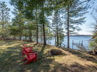 32985 Nuthatch Ave, Aitkin, MN 56431