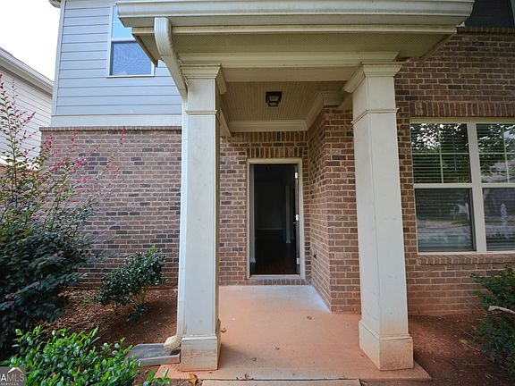 5th image of 167 Daisy Cir