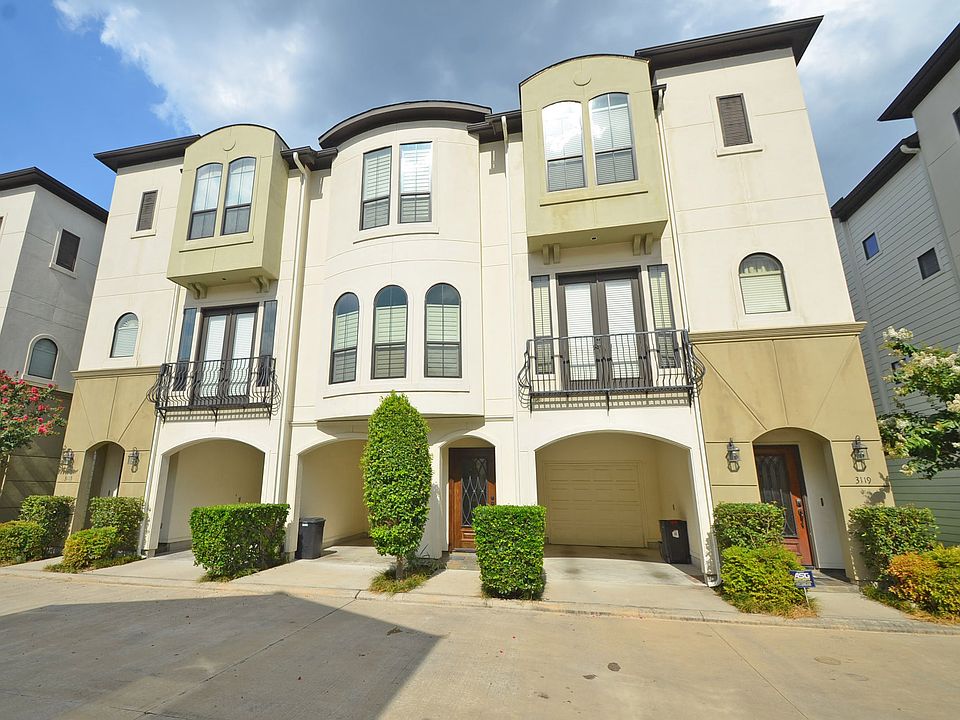 1st image of 3117 Fairdale Oaks E