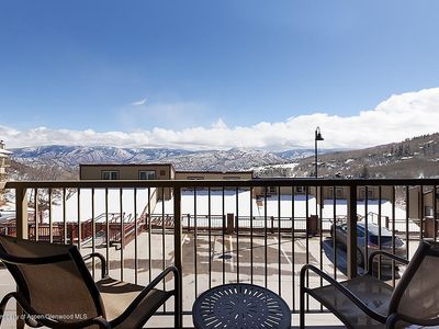55 Upper Woodbridge Rd SUITE F2, Snowmass Village, CO, 81615