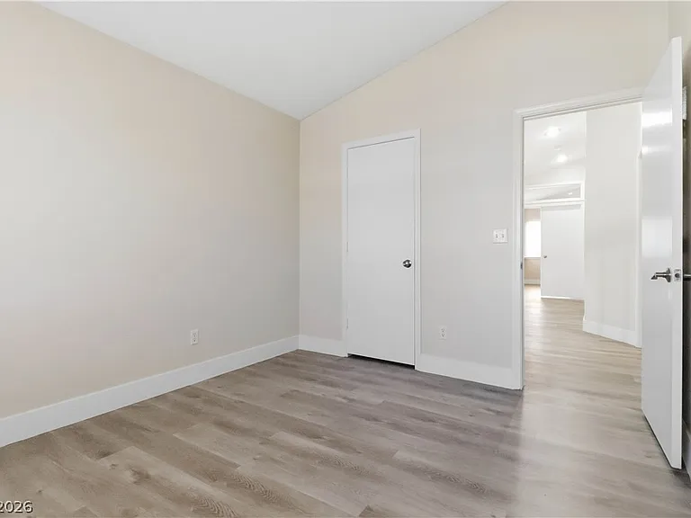 2117 Feather Bush St — Photo 18