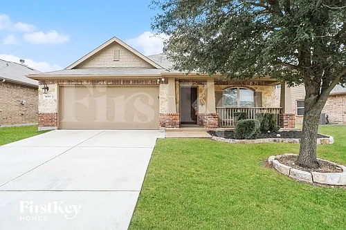 14312 Broomstick Rd Photo 1