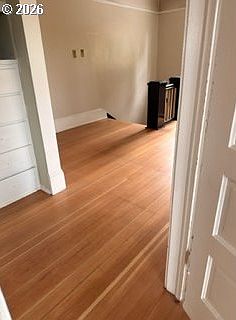 5th image of 1212 SE Reservoir Ave