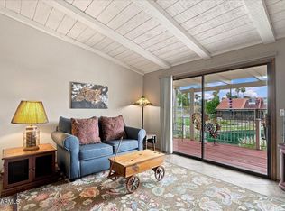 684 LEISURE WORLD --, Mesa, AZ 85206
