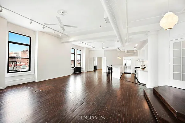 Rented by Town Residential | media 25