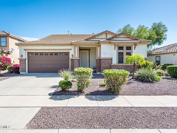 2nd image of 25663 N Sandstone Way