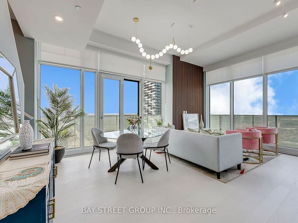 1st image of 3883 Quartz Rd #6013