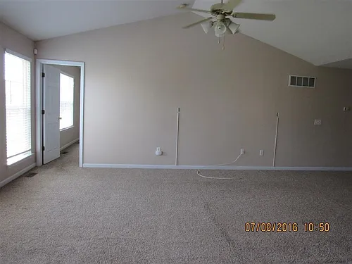 2829 Smokehouse Way Photo 1
