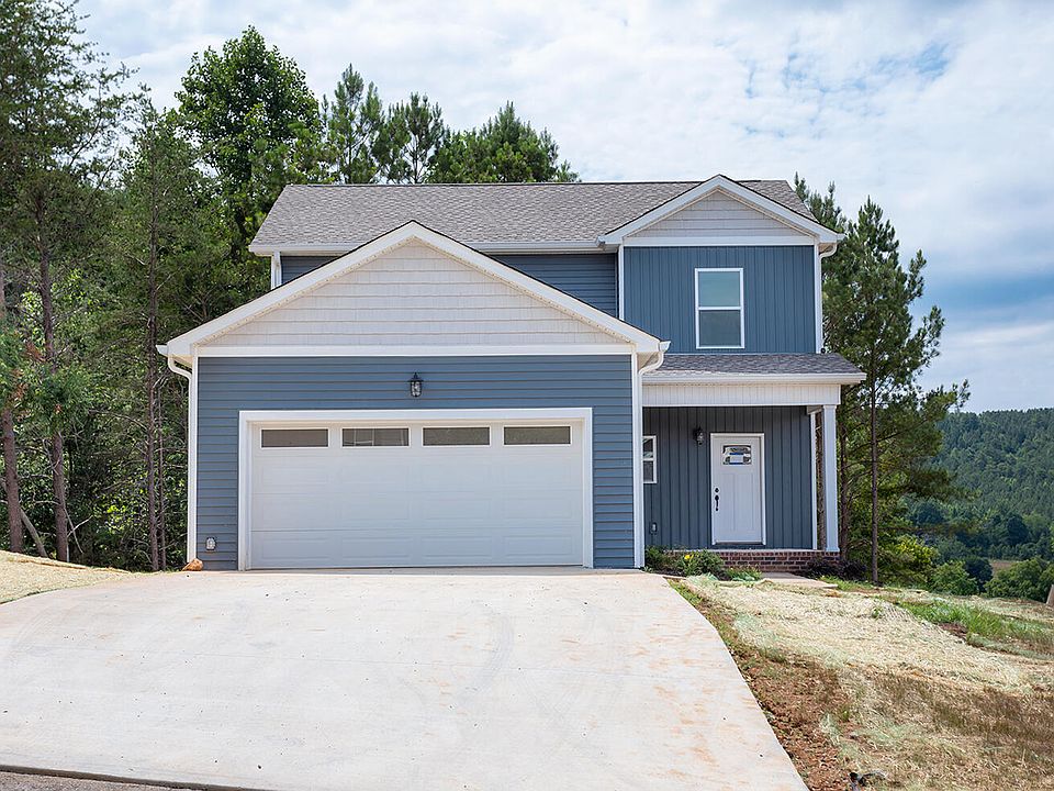 1st image of 140 Banberry Dr #16