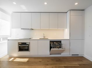 755 Avenue Rd #1048801, Toronto, ON M5P2J9