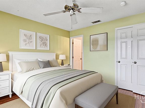 5th image of 8 Colony Park Drive