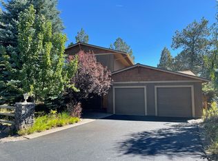 20034 Beaver Ln, Bend, OR 97703