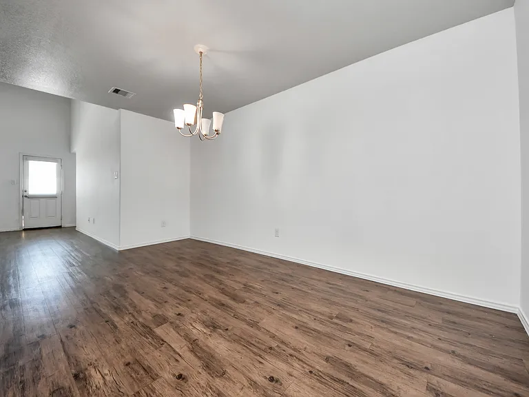 20939 Wedgewood Chase Way — Photo 15