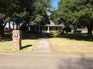 223 La Rue Christ Roi, Carencro, LA 70520