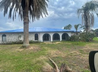 1618 Edith Esplanade Cpe, Cape Coral, FL 33904
