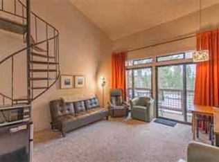 11589 Snowpeak Way #51, Truckee, CA 96161