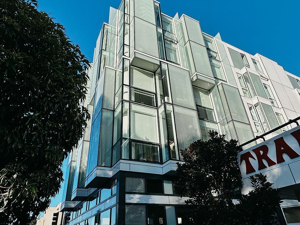 1st image of 555 Fulton St #324