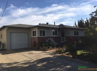 3551 Fairway Dr, La Mesa, CA 91941