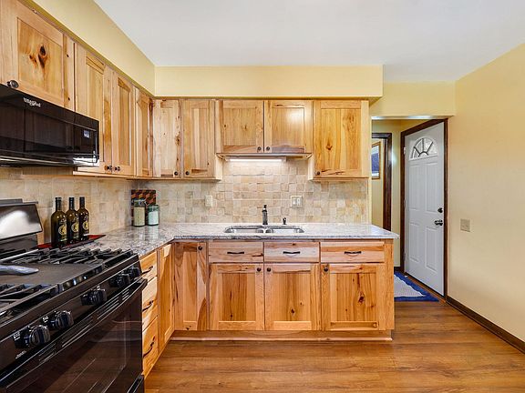 4th image of 4804 Buckeye Rd