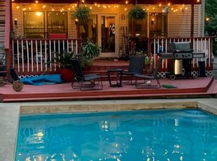 5330 New Cut Rd, Louisville, KY 40214