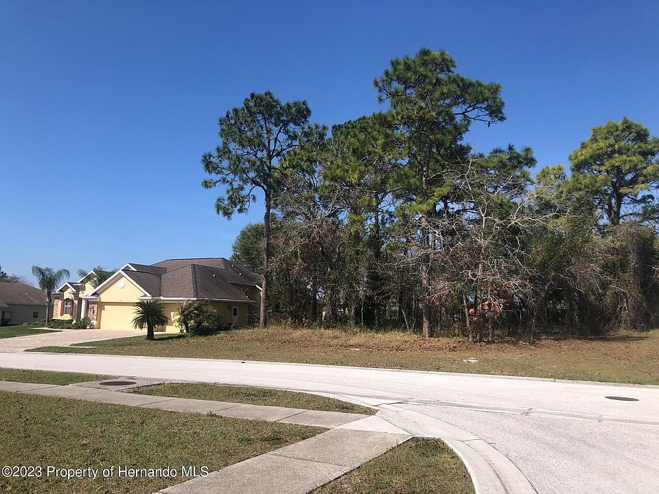 1st image of 13363 Newcastle Ave